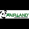 Fairland