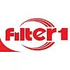 Filter1