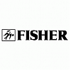 Fisher