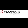 Flowair
