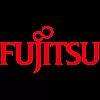 Fujitsu