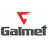 Galmet