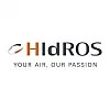 Hidros