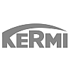 Kermi
