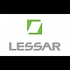 Lessar