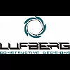 Lufberg
