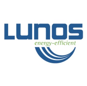 Lunos