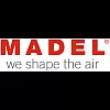 MADEL