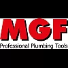MGF