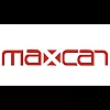 MaxCan