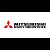 Mitsubishi Heavy
