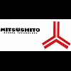 Mitsushito