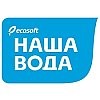 Наша Вода