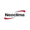 Neoclima