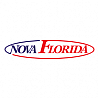 Nova Florida