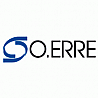 O.Erre