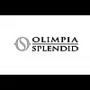 Olimpia Splendid
