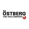 Ostberg
