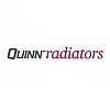 Quinn radiators
