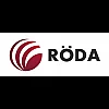 Roda