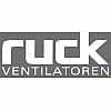 Ruck