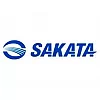 Sakata