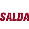 Salda