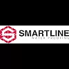 SmartLine