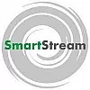 SmartStream