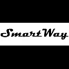 SmartWay