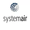 Systemair