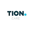 TION