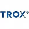 TROX