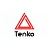 Tenko
