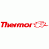 Thermor