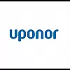 Uponor