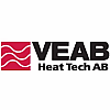 VEAB