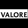 Valore