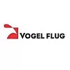 Vogel Flug