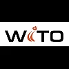 WITO