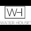 Water House