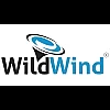 Wild Wind 