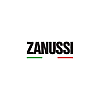 Zanussi