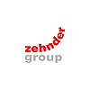 Zehnder