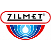 Zilmet