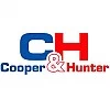 Cooper&Hunter