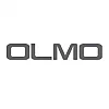 Olmo