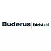 Buderus