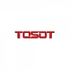 Tosot