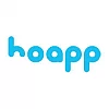 Hoapp